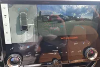 Lexus Seria NX din 2024 cu 5.077 km - oferta LEX130074 - foto 35