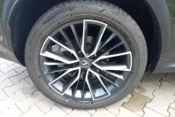 Lexus Seria NX din 2024 cu 5.077 km - oferta LEX130074 - foto 38