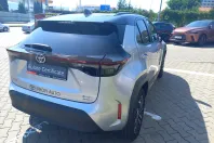 Toyota Yaris Cross din 2024 cu 4.650 km - oferta TOY130075 - foto 6