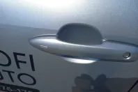 Toyota Yaris Cross din 2024 cu 4.650 km - oferta TOY130075 - foto 9