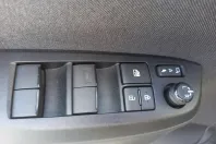 Toyota Yaris Cross din 2024 cu 4.650 km - oferta TOY130075 - foto 11