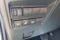 Toyota Yaris Cross din 2024 cu 4.650 km - oferta TOY130075 - foto 12