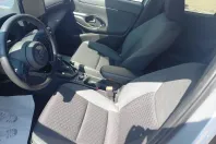 Toyota Yaris Cross din 2024 cu 4.650 km - oferta TOY130075 - foto 13