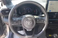 Toyota Yaris Cross din 2024 cu 4.650 km - oferta TOY130075 - foto 16