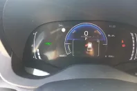 Toyota Yaris Cross din 2024 cu 4.650 km - oferta TOY130075 - foto 17