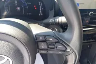 Toyota Yaris Cross din 2024 cu 4.650 km - oferta TOY130075 - foto 19