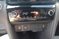 Toyota Yaris Cross din 2024 cu 4.650 km - oferta TOY130075 - foto 20