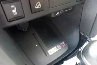 Toyota Yaris Cross din 2024 cu 4.650 km - oferta TOY130075 - foto 21