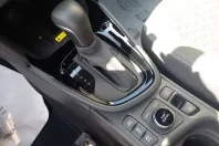 Toyota Yaris Cross din 2024 cu 4.650 km - oferta TOY130075 - foto 22