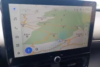 Toyota Yaris Cross din 2024 cu 4.650 km - oferta TOY130075 - foto 23