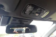 Toyota Yaris Cross din 2024 cu 4.650 km - oferta TOY130075 - foto 24