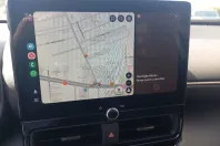 Toyota Yaris Cross din 2024 cu 4.650 km - oferta TOY130075 - foto 25