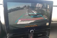 Toyota Yaris Cross din 2024 cu 4.650 km - oferta TOY130075 - foto 26