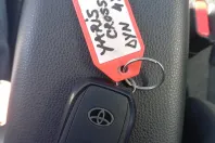 Toyota Yaris Cross din 2024 cu 4.650 km - oferta TOY130075 - foto 27