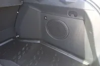 Toyota C-HR din 2023 cu 612 km - oferta TOY130076 - foto 10