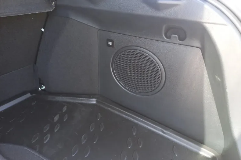 Toyota C-HR din 2023 cu 612 km - oferta TOY130076 - foto 10