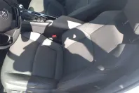 Toyota C-HR din 2023 cu 612 km - oferta TOY130076 - foto 12