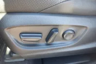 Toyota C-HR din 2023 cu 612 km - oferta TOY130076 - foto 13