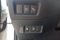 Toyota C-HR din 2023 cu 612 km - oferta TOY130076 - foto 14