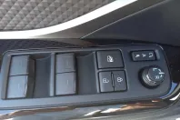 Toyota C-HR din 2023 cu 612 km - oferta TOY130076 - foto 15