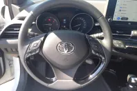 Toyota C-HR din 2023 cu 612 km - oferta TOY130076 - foto 16