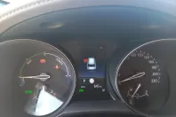 Toyota C-HR din 2023 cu 612 km - oferta TOY130076 - foto 17