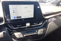 Toyota C-HR din 2023 cu 612 km - oferta TOY130076 - foto 20