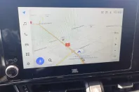 Toyota C-HR din 2023 cu 612 km - oferta TOY130076 - foto 22