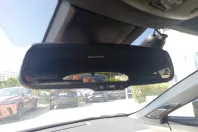 Toyota C-HR din 2023 cu 612 km - oferta TOY130076 - foto 24