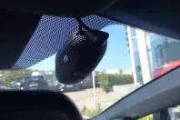 Toyota C-HR din 2023 cu 612 km - oferta TOY130076 - foto 25