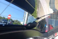 Toyota C-HR din 2023 cu 612 km - oferta TOY130076 - foto 26