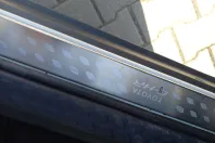 Toyota C-HR din 2023 cu 612 km - oferta TOY130076 - foto 27