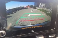 Toyota C-HR din 2023 cu 612 km - oferta TOY130076 - foto 28