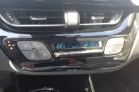 Toyota C-HR din 2023 cu 612 km - oferta TOY130076 - foto 29