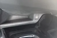 Toyota C-HR din 2023 cu 612 km - oferta TOY130076 - foto 30