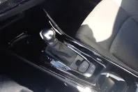 Toyota C-HR din 2023 cu 612 km - oferta TOY130076 - foto 31