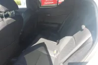 Toyota C-HR din 2023 cu 612 km - oferta TOY130076 - foto 32