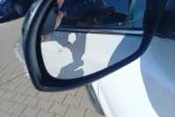 Toyota C-HR din 2023 cu 612 km - oferta TOY130076 - foto 33