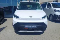 Toyota Proace din 2024 cu 6 km - oferta TOY130077 - foto 2