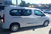 Toyota Proace din 2024 cu 6 km - oferta TOY130077 - foto 4