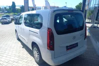 Toyota Proace din 2024 cu 6 km - oferta TOY130077 - foto 5