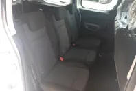 Toyota Proace din 2024 cu 6 km - oferta TOY130077 - foto 9