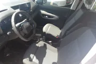 Toyota Proace din 2024 cu 6 km - oferta TOY130077 - foto 11