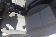 Toyota Proace din 2024 cu 6 km - oferta TOY130077 - foto 12