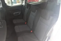 Toyota Proace din 2024 cu 6 km - oferta TOY130077 - foto 13