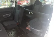 Toyota Proace din 2024 cu 6 km - oferta TOY130077 - foto 14