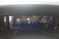 Toyota Proace din 2024 cu 6 km - oferta TOY130077 - foto 17