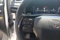 Toyota Proace din 2024 cu 6 km - oferta TOY130077 - foto 18