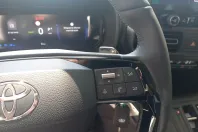 Toyota Proace din 2024 cu 6 km - oferta TOY130077 - foto 19