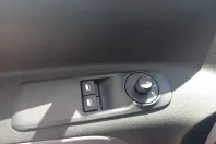 Toyota Proace din 2024 cu 6 km - oferta TOY130077 - foto 20